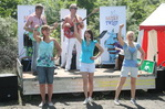 gal/2010/2010 Saitentwist Schurenberghalde Joe Kelly Treppenlauf Team 99/_thb_2010 Saitentwist Schurenberghalde Joe Kelly Treppenlauf Teamm 99 (148).jpg